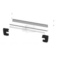Kit LED pour marchepied Slide-out G2